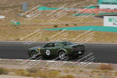 media/Nov-15-2023-Open Track Racing (Wed) [[3997a2a47f]]/Yellow Group/Session 2 (Turn 1)/